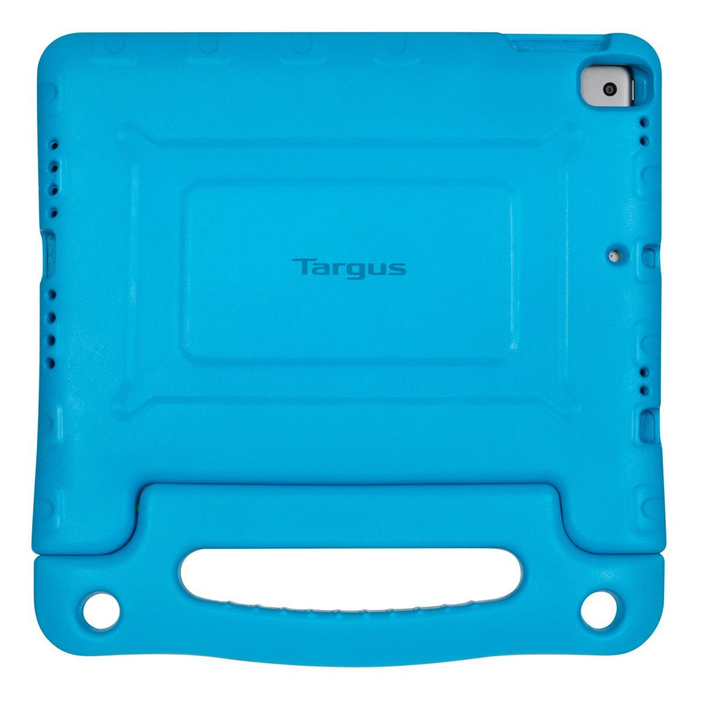 Targus THD51202GL tablet case – image 4