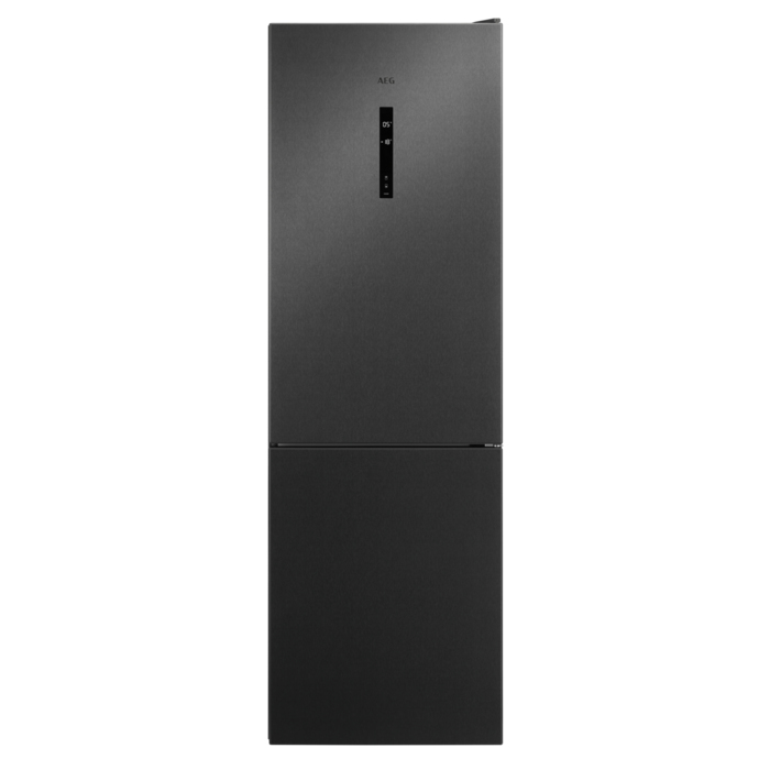 AEG RCS732ECMB Freestanding – image 2
