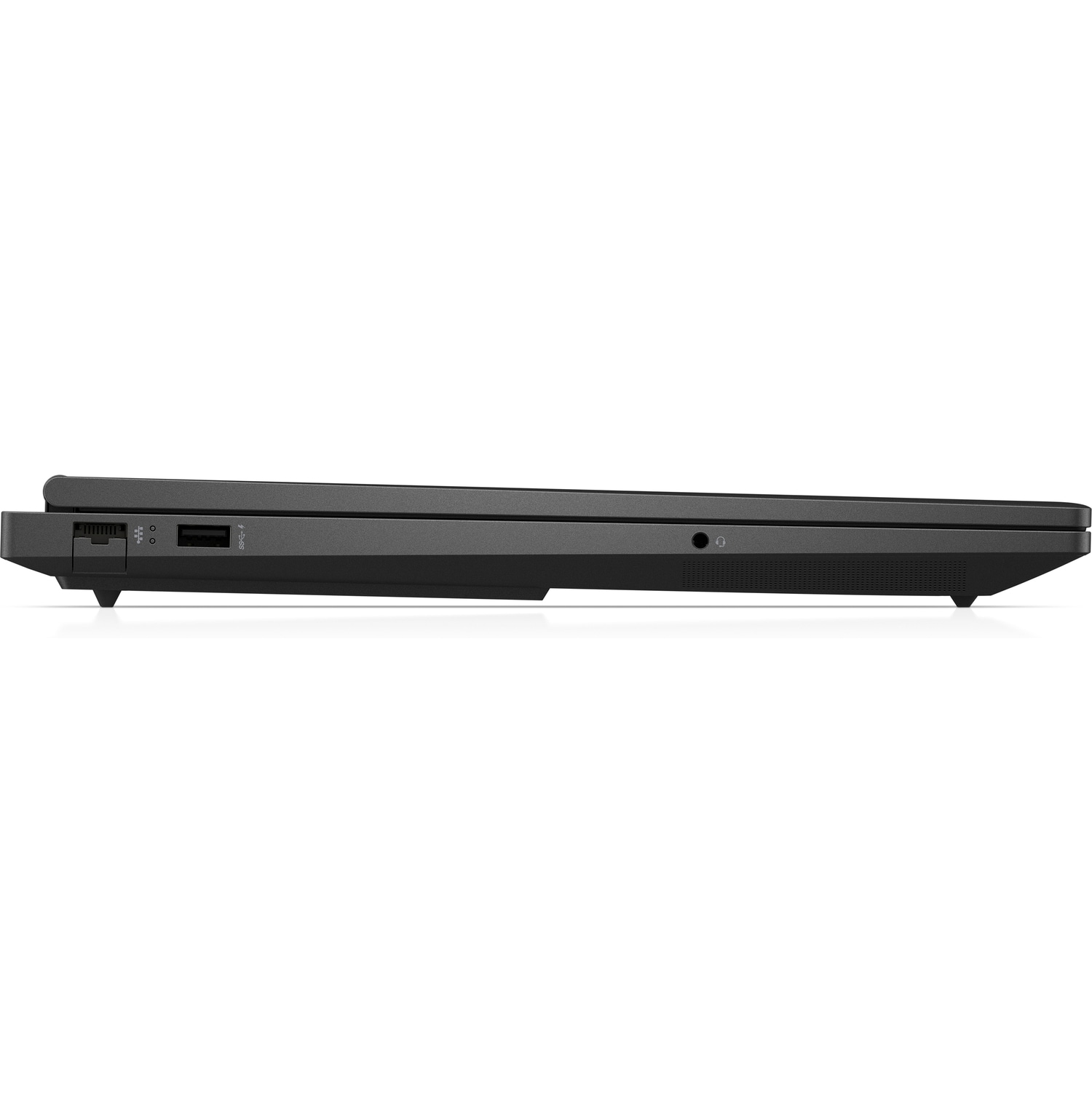 HP OMEN 16-xd0001nk AMD Ryzen™ 7 7840HS Laptop – image 6