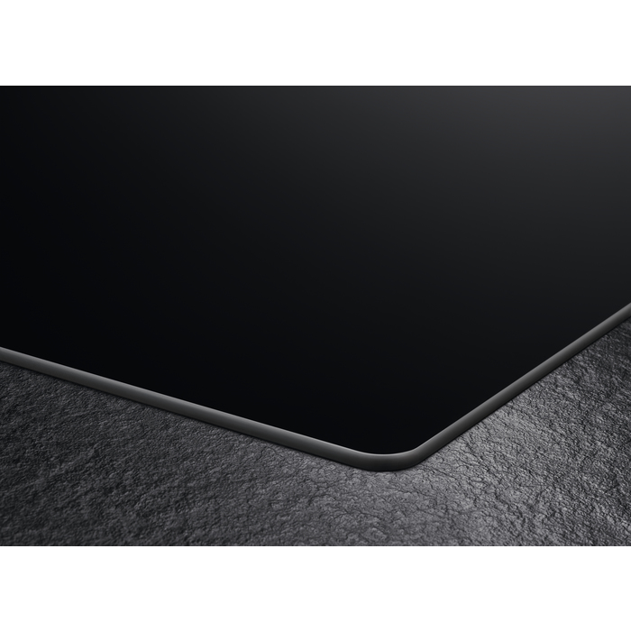 AEG IDE84243IB Black Built-in – image 4