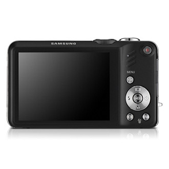 Samsung WB WB610 1/2.3" Compact camera – image 6