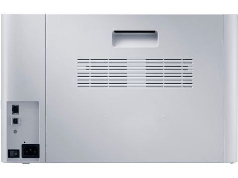 HP Samsung Xpress SL-C1810W Colour – image 4