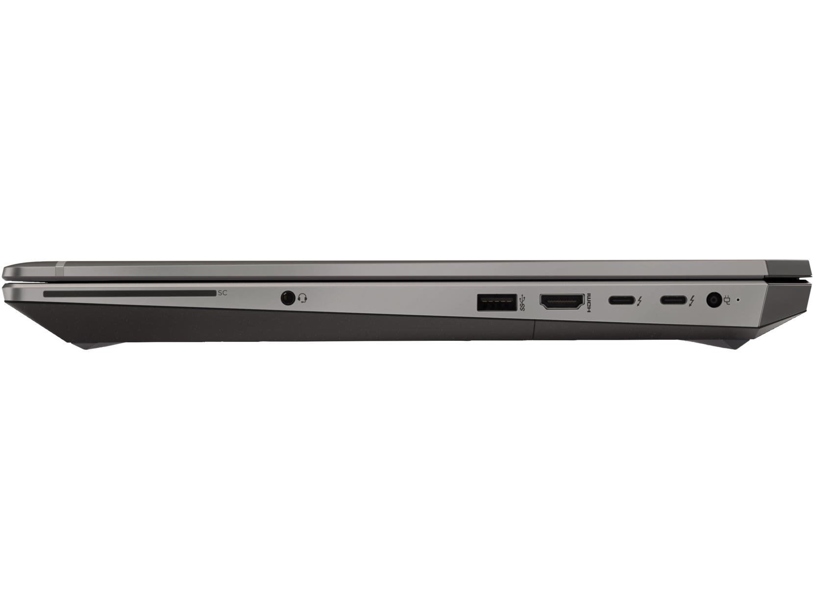 HP 15 G6 (6TR59EA) + Z24nf G2 (1JS07AT) – image 5