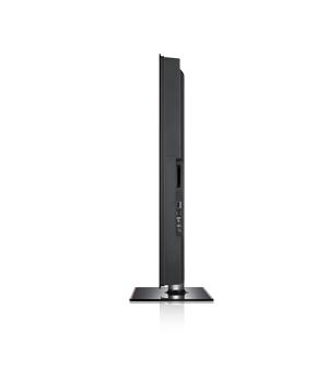 Samsung LE-40B553M3WXXN TV – image 3