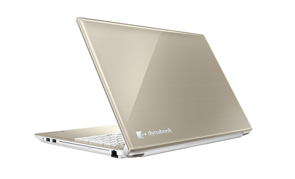 Dynabook X5/R Intel® Core™ i3 i3-10110U Laptop