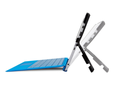 Case Logic CKSE2196 tablet case – image 3