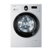 Samsung WF8814FPA washing machine Front-load – image 3