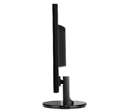 Acer K2 12HQLB computer monitor – image 3