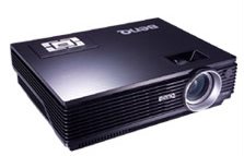 BenQ Projector MP720