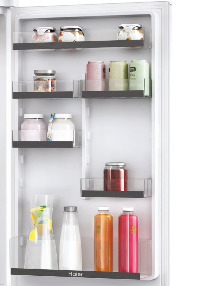 Haier 2D 55 Series 6 HBW5519EK Built-in – image 6