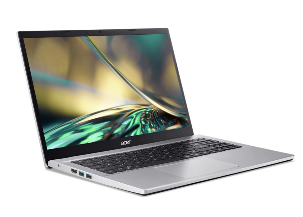 Acer Aspire 3 A315-59-59UB Intel® Core™ i5 i5-1235U Laptop – image 2