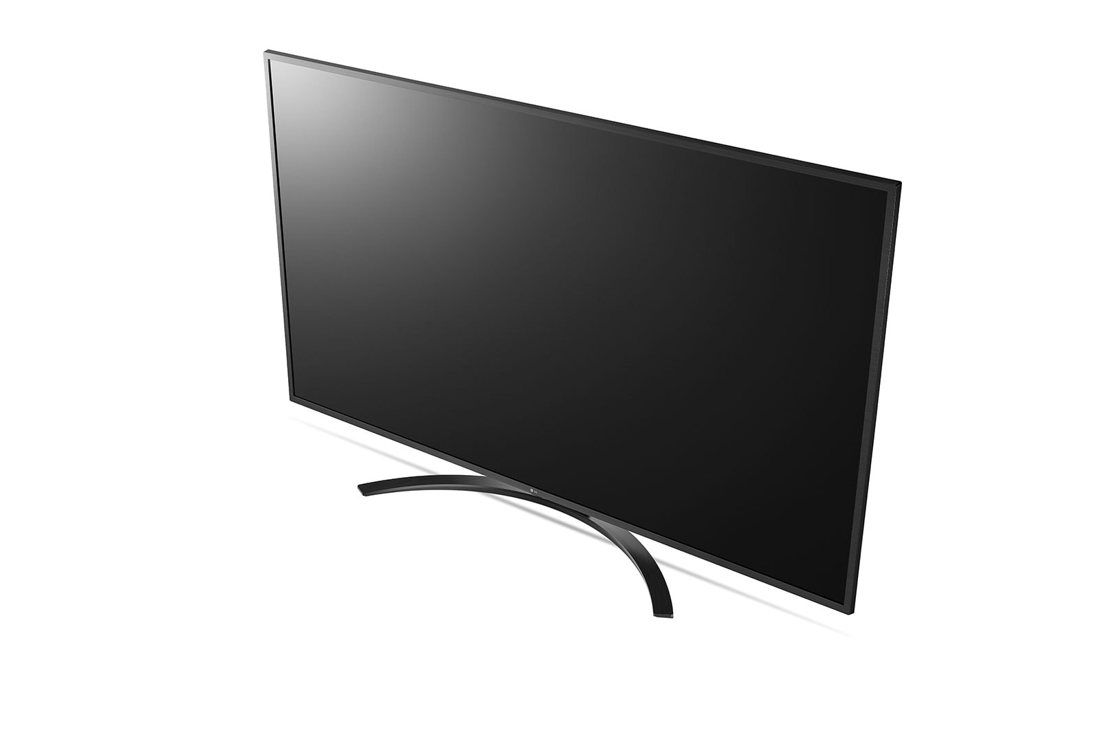 LG UN74 177.8 cm (70") 4K Ultra HD Smart TV Wi-Fi Black – image 8