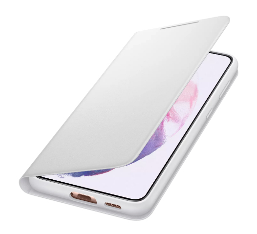 Samsung EF-NG996PJEGEE mobile phone case – image 4