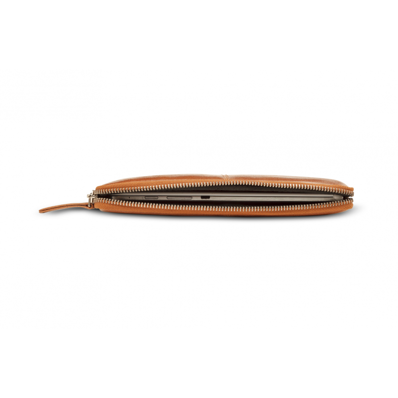 dbramante1928 NONAME for Tablets 8 - Golden tan – image 3