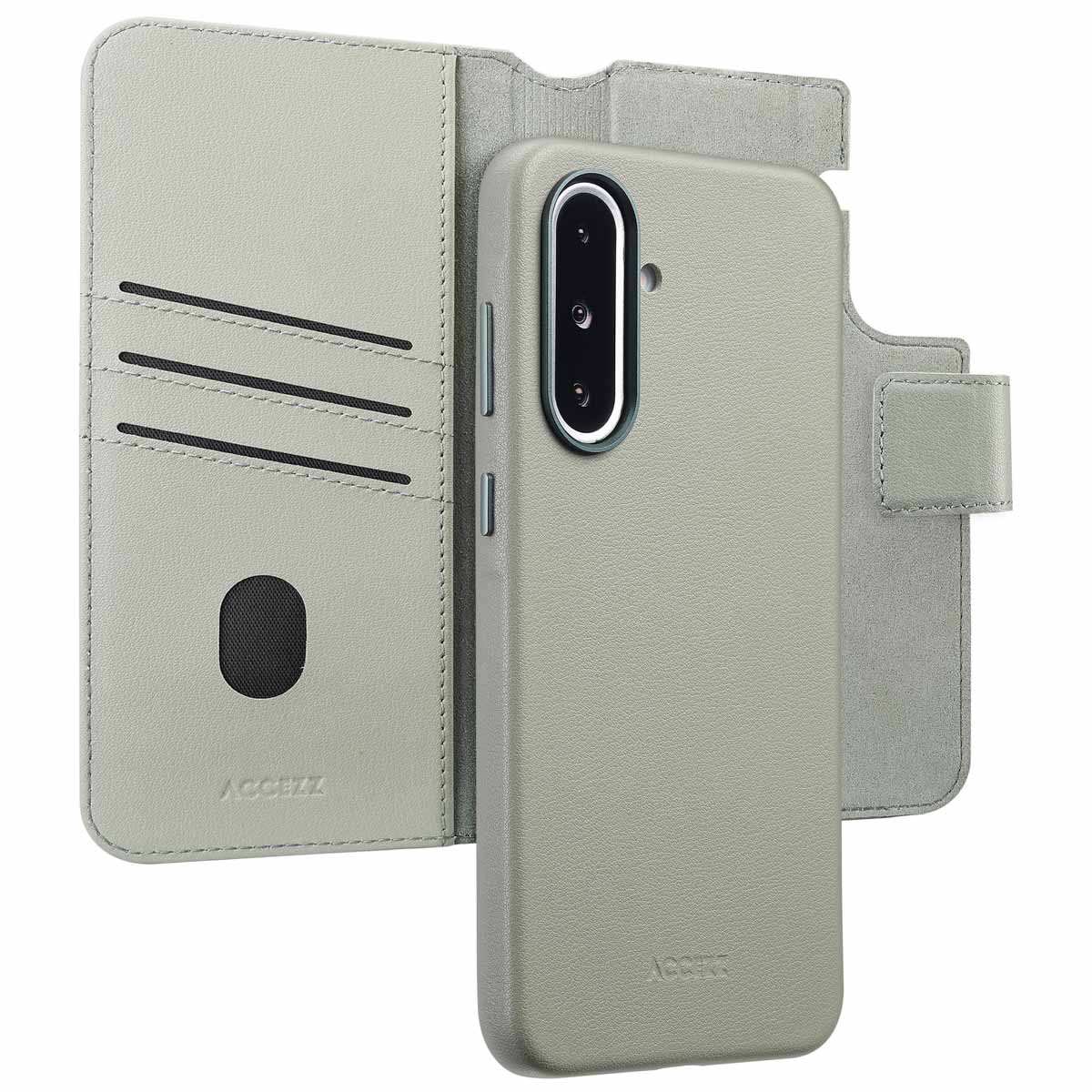 Accezz SH00087962 mobile phone case – image 1
