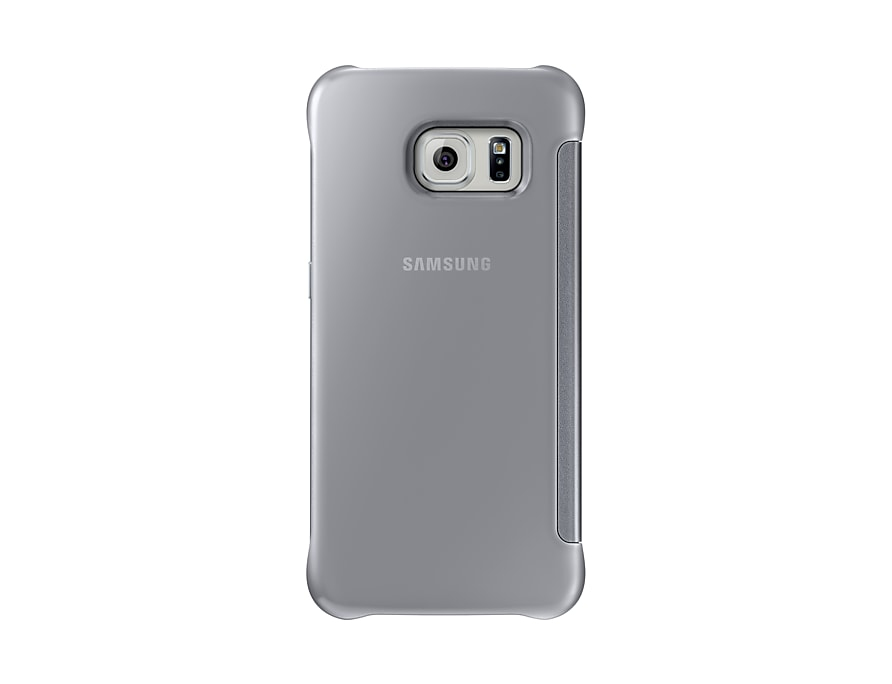 Samsung EF-ZG925 mobile phone case – image 2