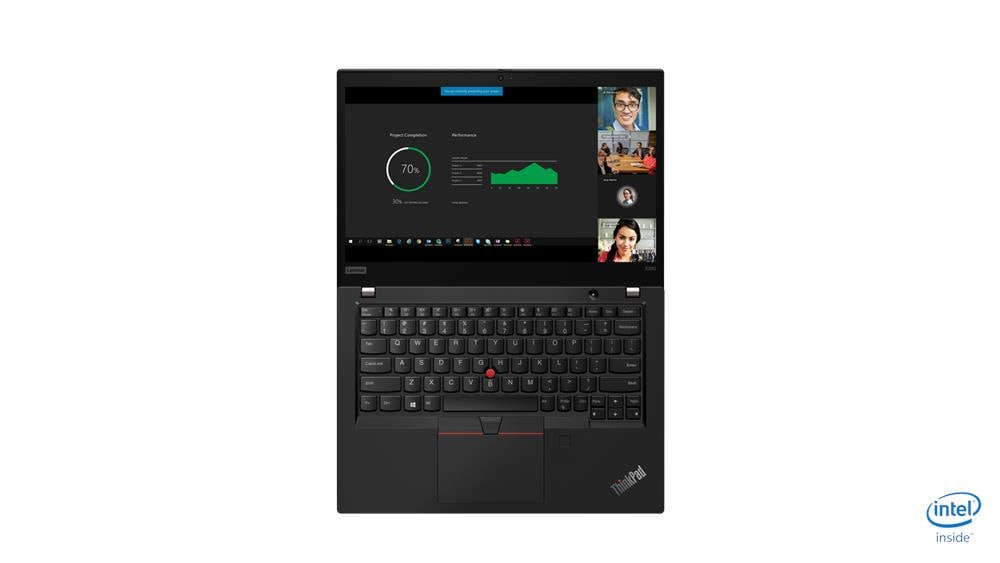 Lenovo ThinkPad X390 – image 8