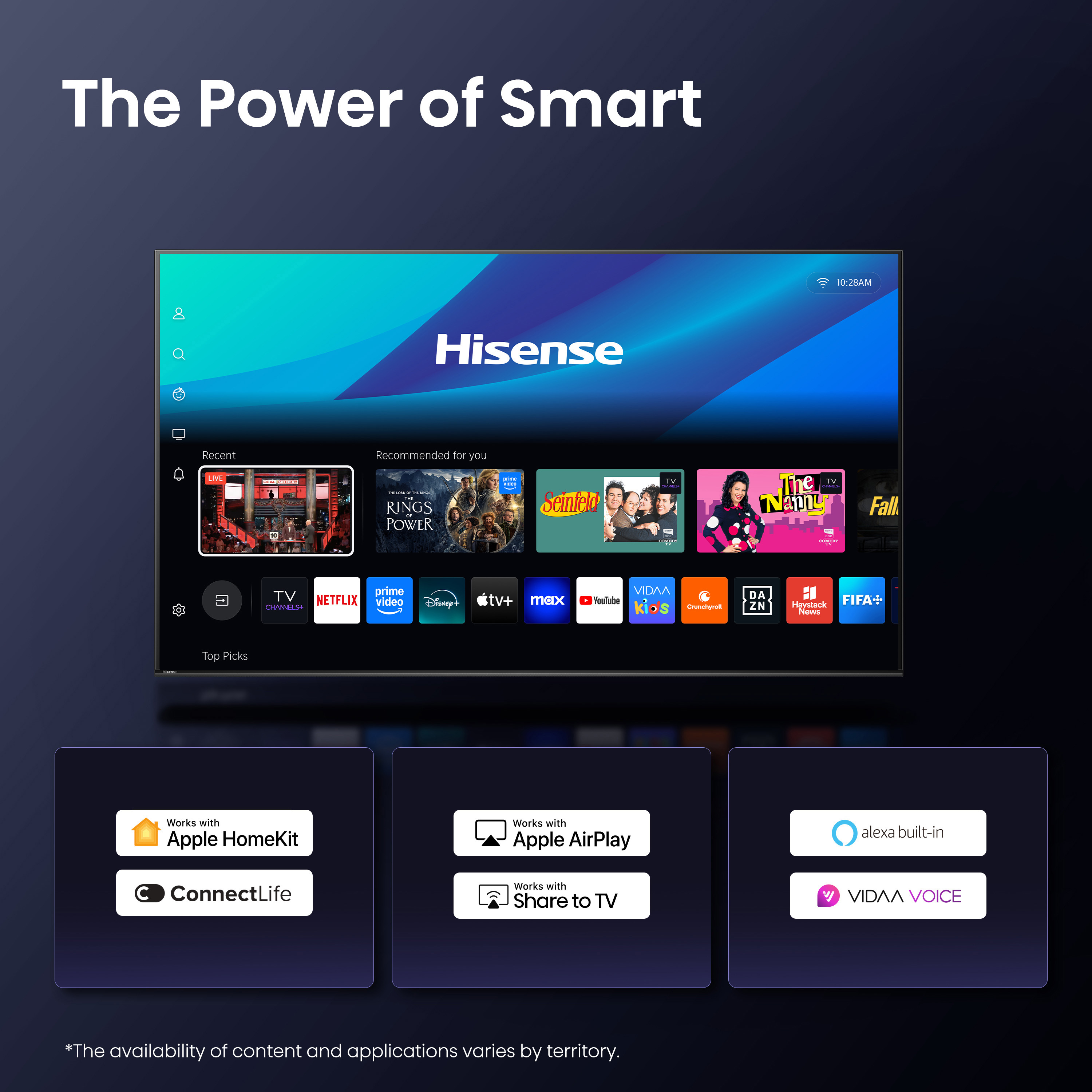 Product Gallery