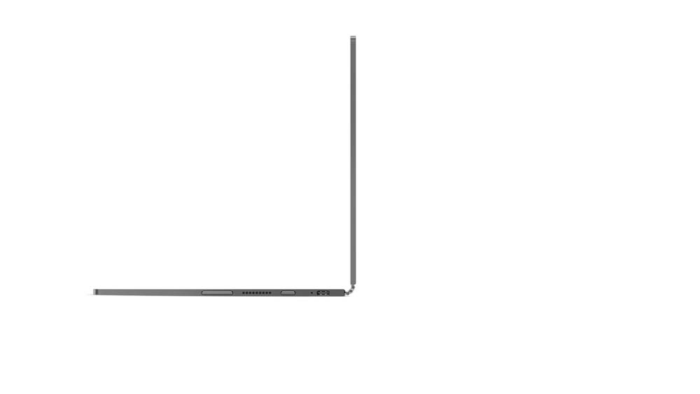 Lenovo Yoga Book C930 – image 9