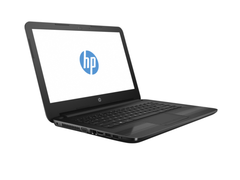 HP Notebook - 14-am012na (ENERGY STAR) – image 6