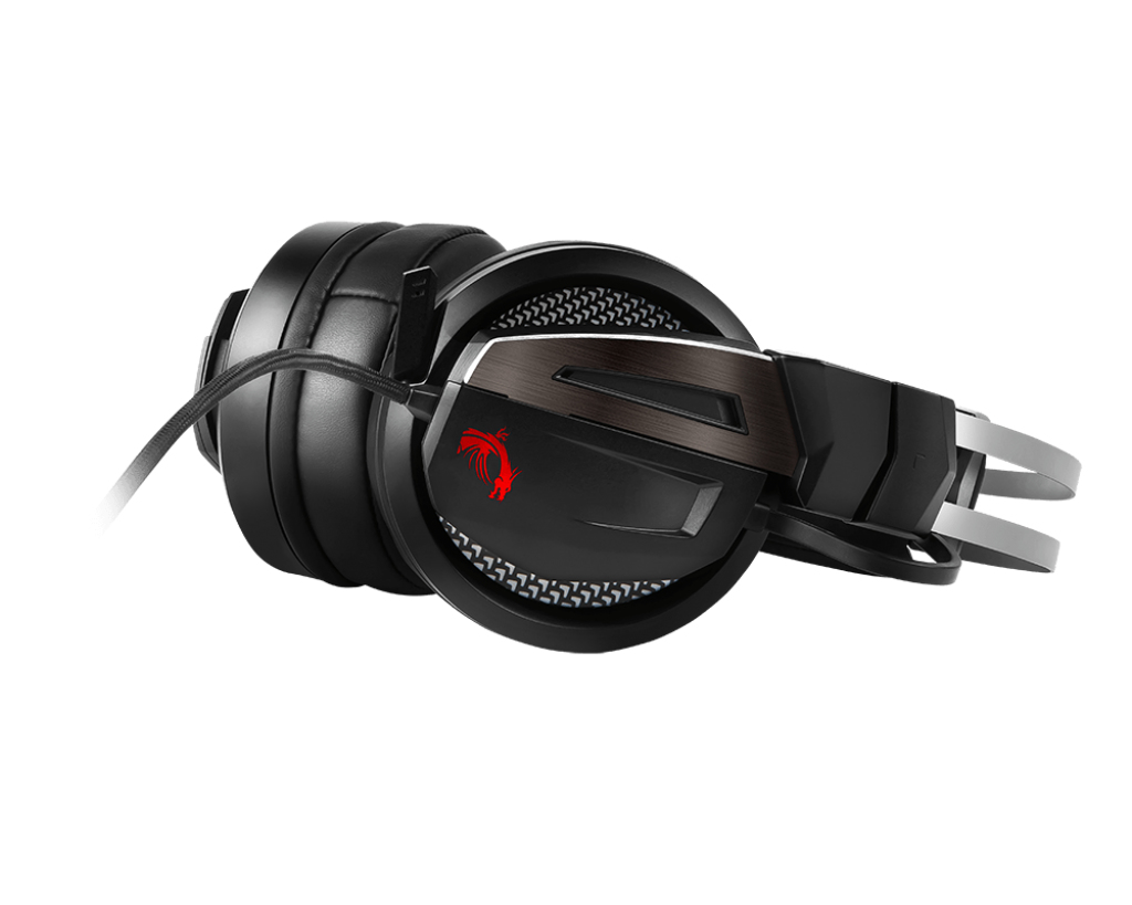 MSI Immerse GH60 – image 2