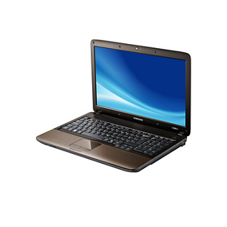 Samsung R R540-JT04IT Intel® Core™ i3 i3-380M – image 3