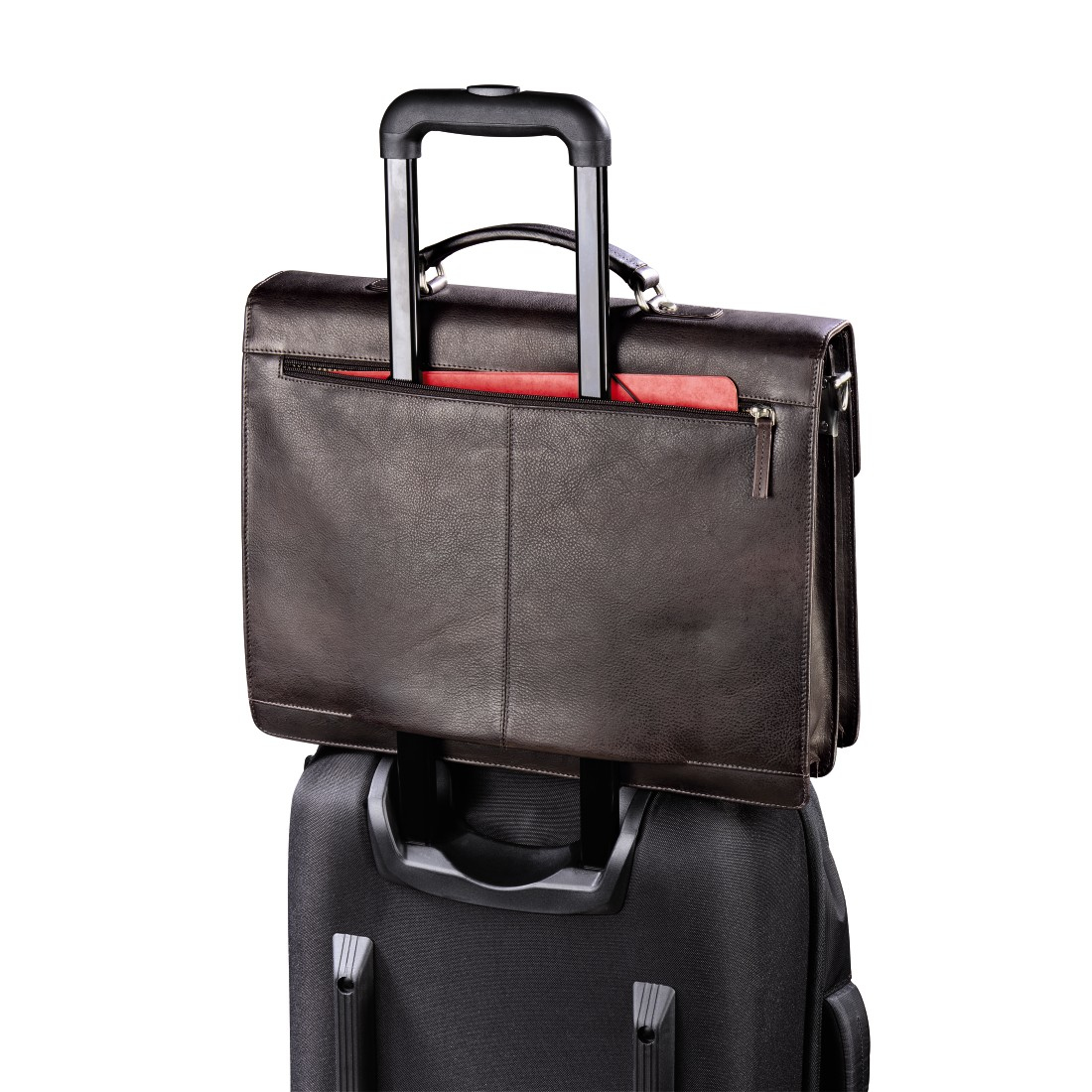 Hama 00129253 laptop case – image 7