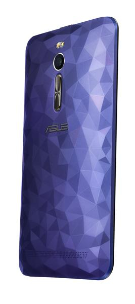 ASUS ZenFone 2 Deluxe Special Edition ZE551ML-2A679TH smartphone – image 6