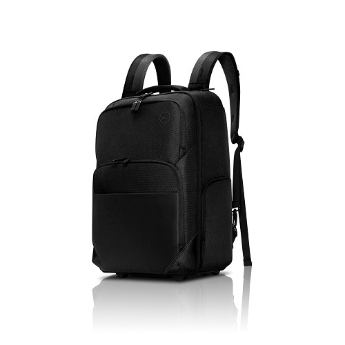 Dell Roller Backpack 15 – image 1