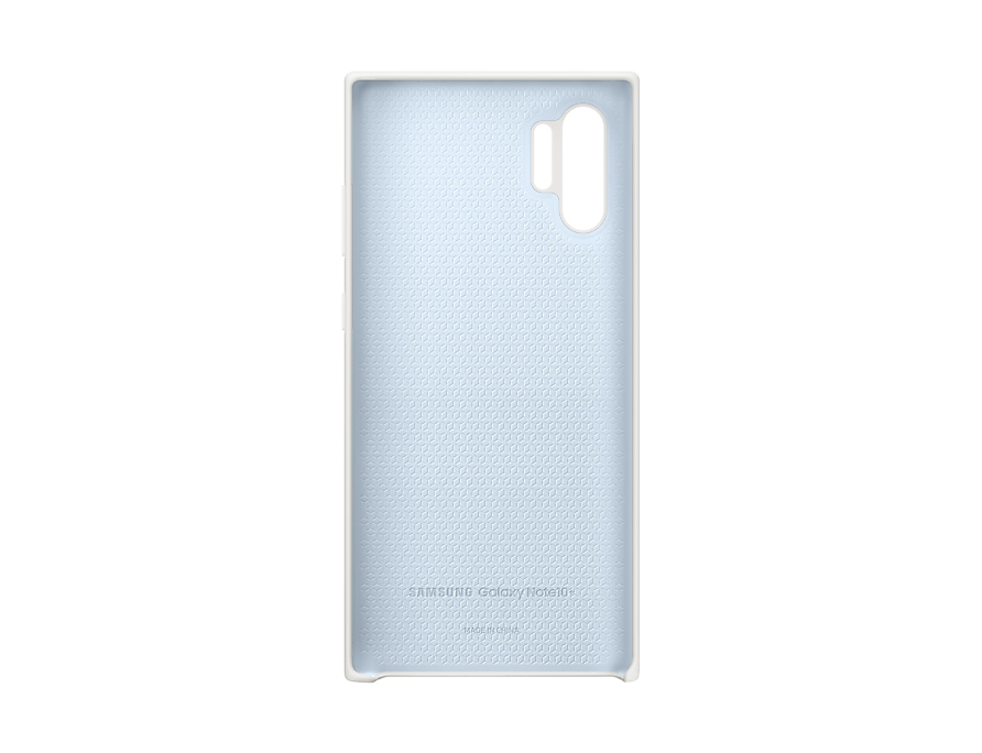 Samsung EF-PN975TWEGCA mobile phone case – image 3