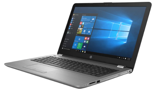 HP 250 G6 Notebook-PC – image 4