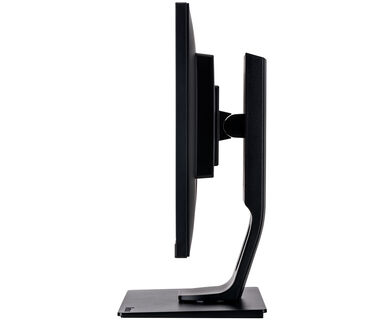 iiyama ProLite XUB2492HSN-B1 computer monitor – image 5