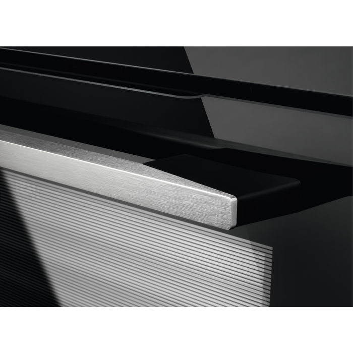 Electrolux KOCBP31X 72 L 3380 W Black – image 6