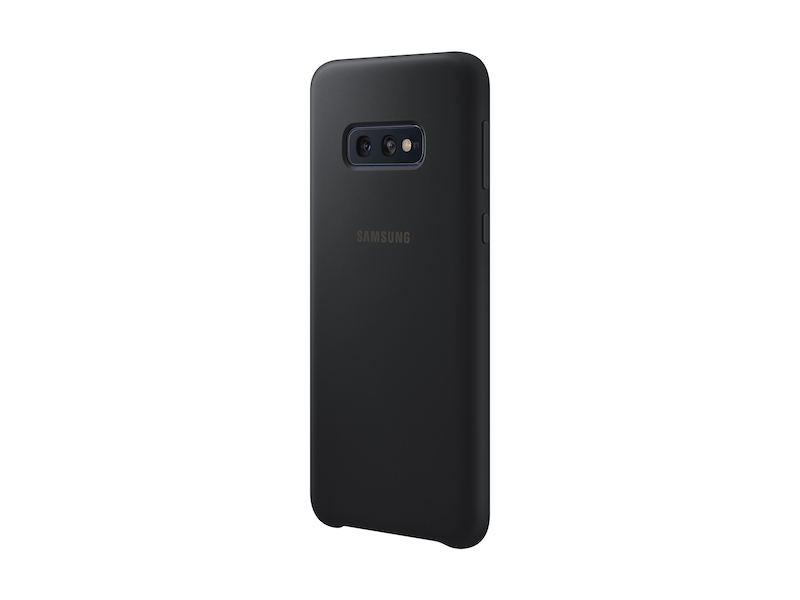 Samsung EF-PG970TBEGUS mobile phone case – image 4