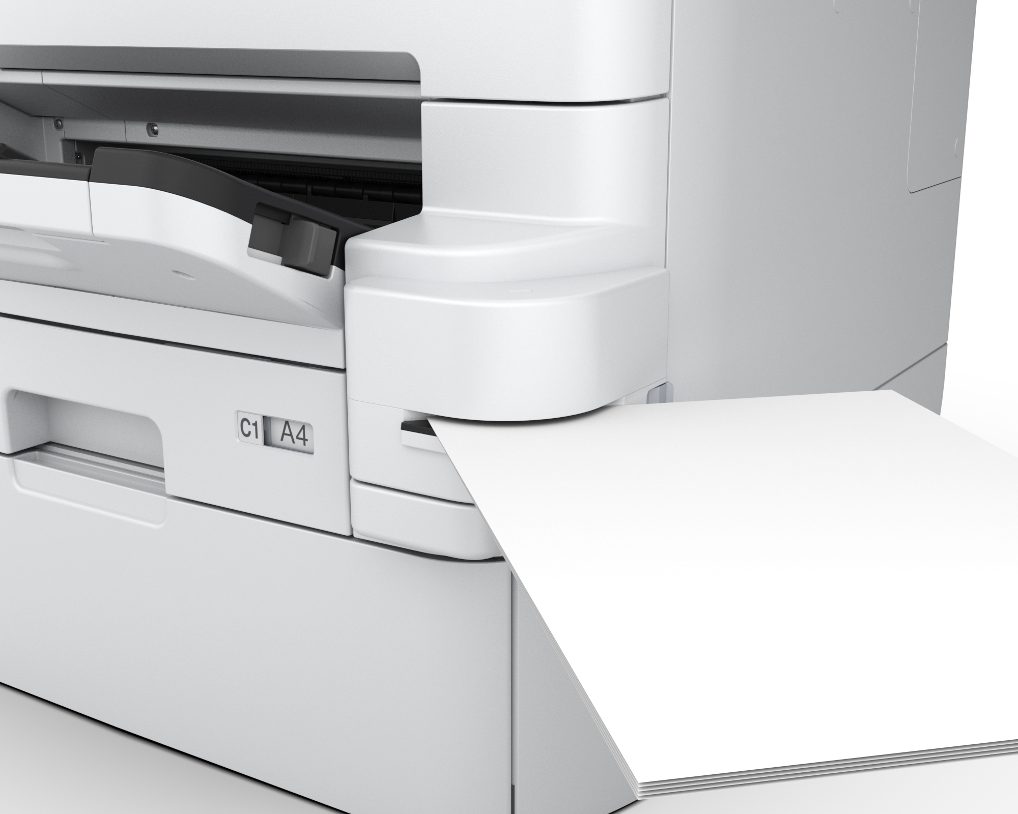 Epson WF‑C879RDTWF EPP – image 7