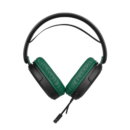 ASUS TUF GAMING x Demon Slayer L.E. Tanjiro Kamado Gaming Headset – image 4
