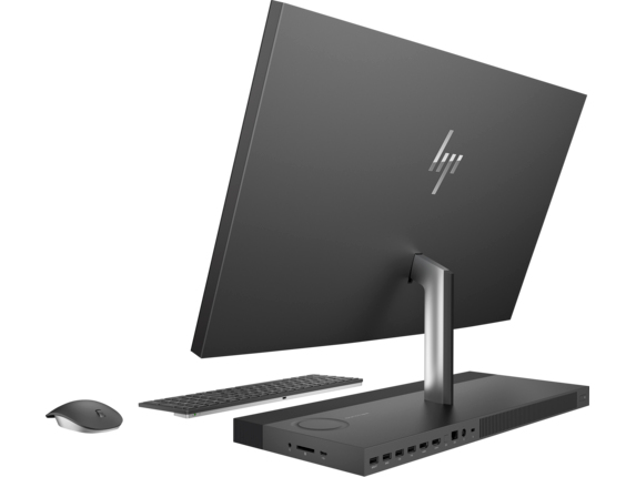 HP ENVY 27-b270nd Intel® Core™ i7 i7-9700T – image 3