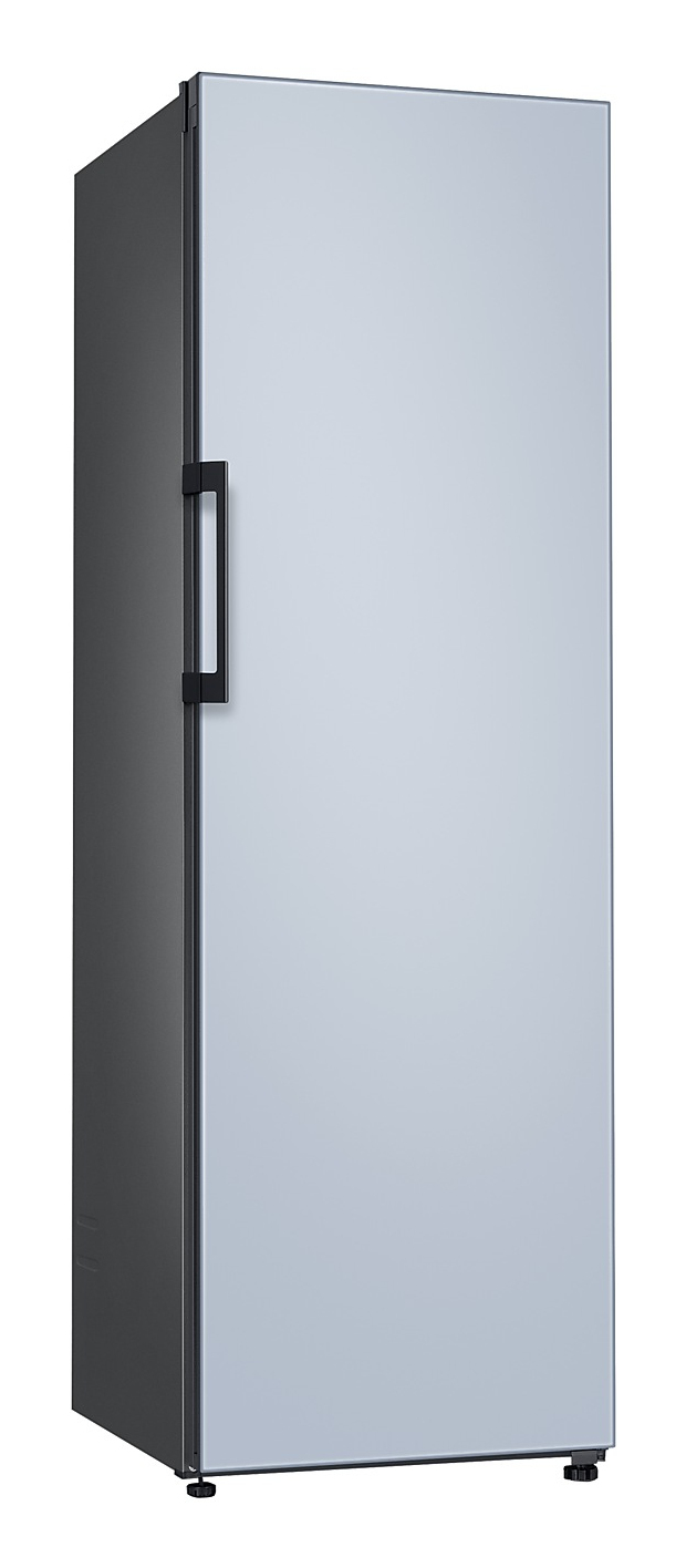 Samsung RR39C76C748 fridge Freestanding – image 5