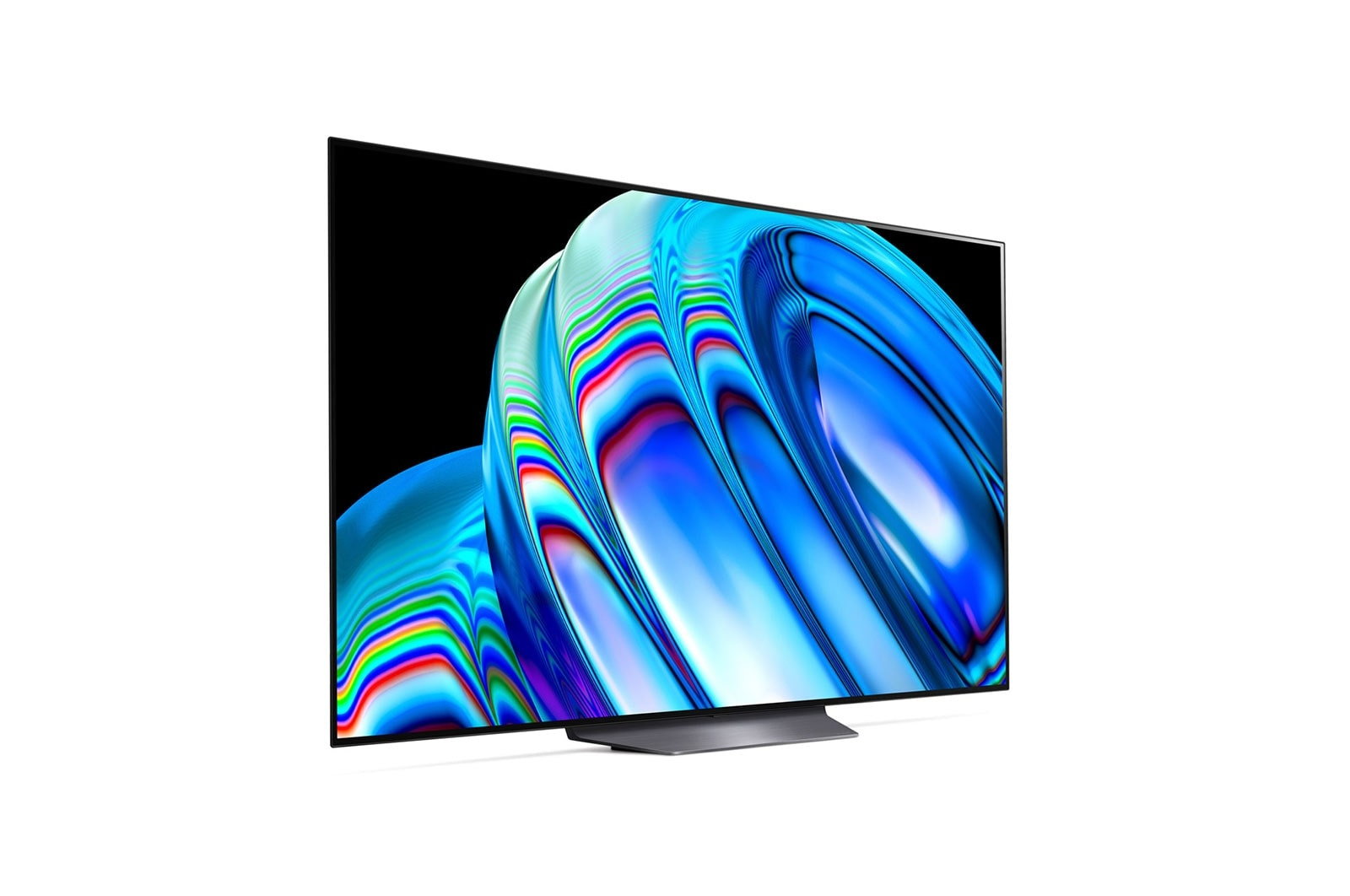 LG OLED65B26LA TV – image 6