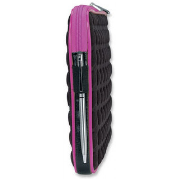 Techly I-PAD3-CASE-PK tablet case – image 6