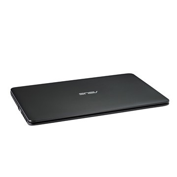 ASUS X751LAV - TY431T – image 3