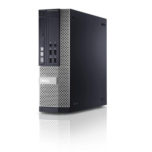 Flex IT Dell OptiPlex 9020 SFF (Refurbished) – image 1