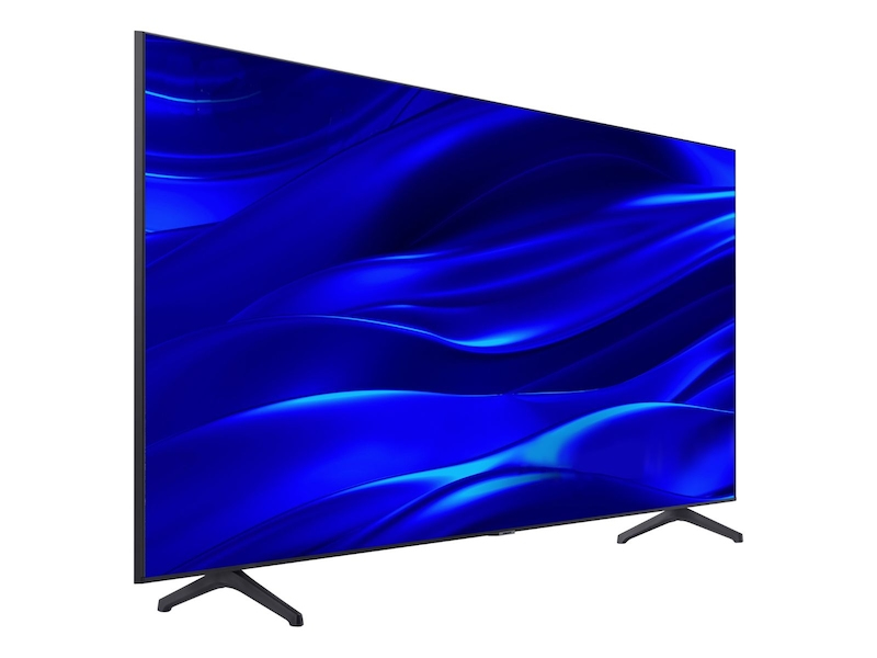 Samsung UN65TU690T 165.1 cm (65") 4K Ultra HD Smart TV Wi-Fi Grey – image 3