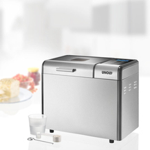 Unold 68415 bread maker – image 5
