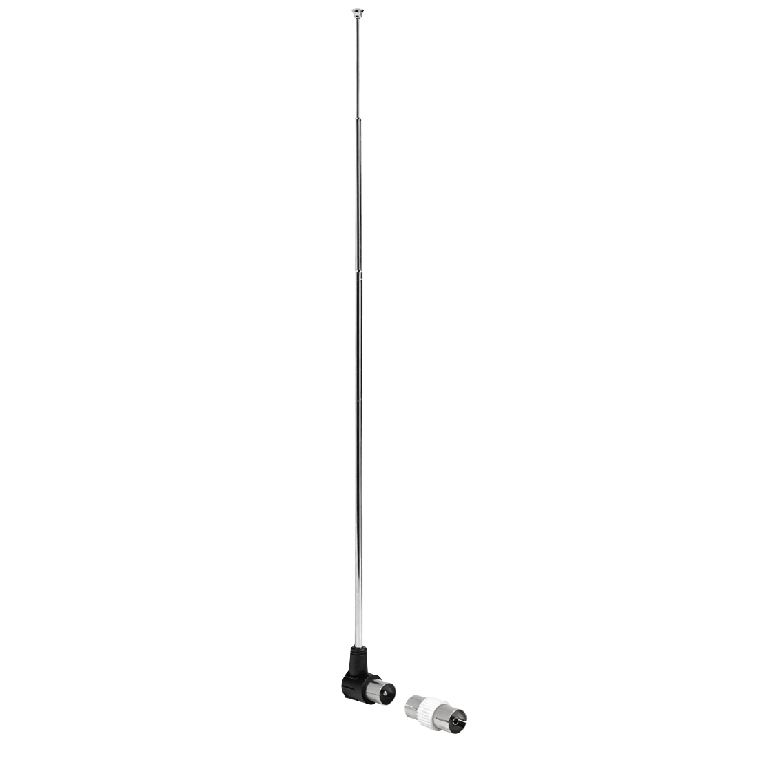 00179830 television antenna