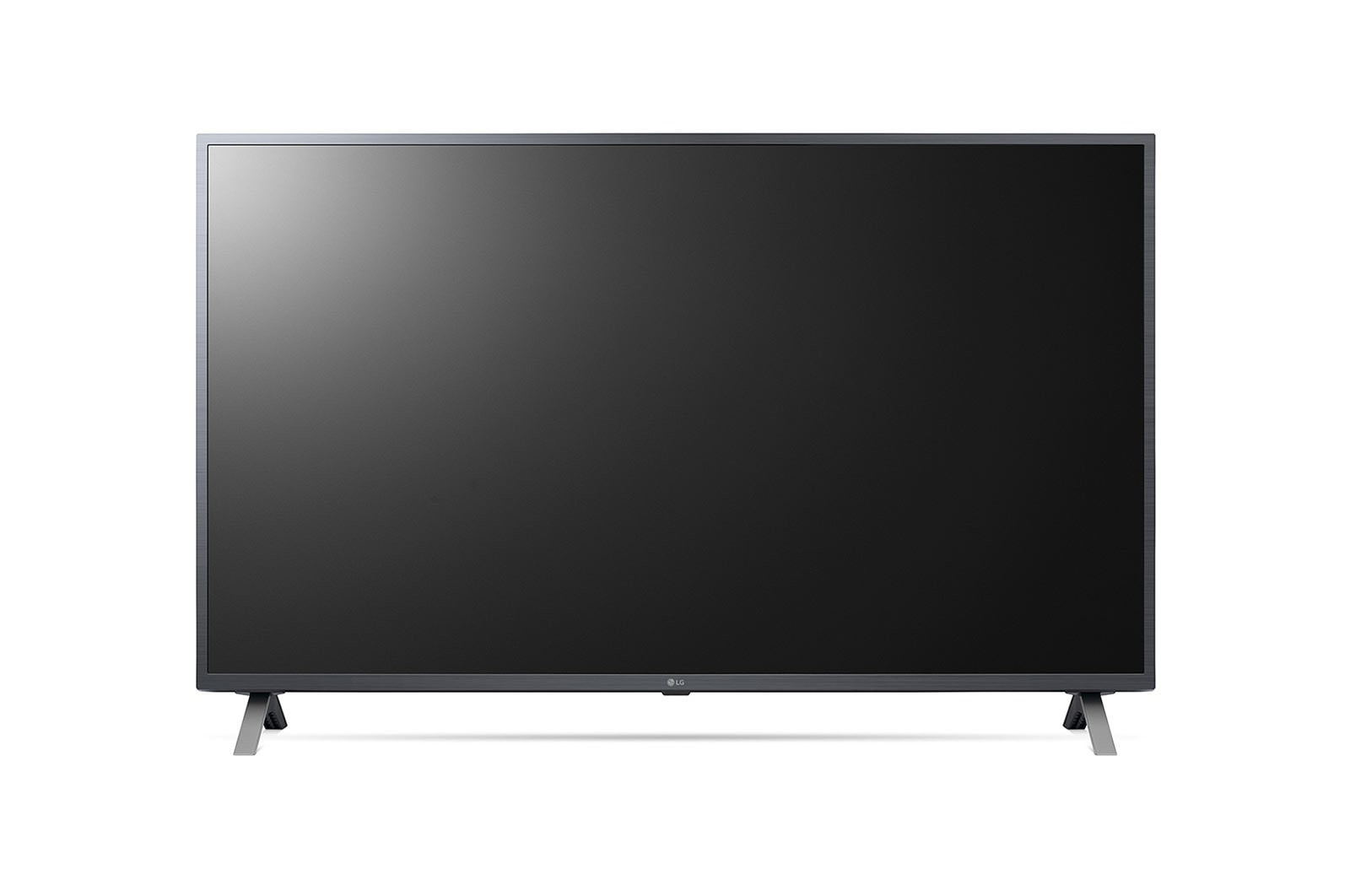LG 65UP7500PSB TV – image 2