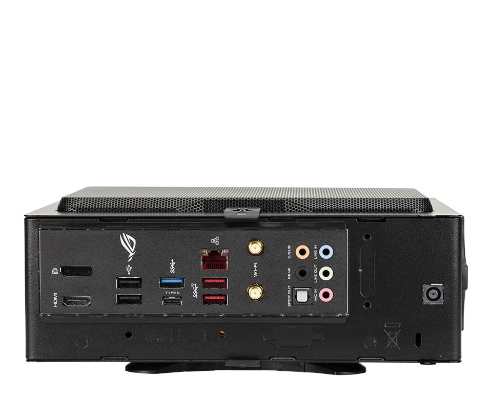 bluechip BUSINESSline S5100 – image 2
