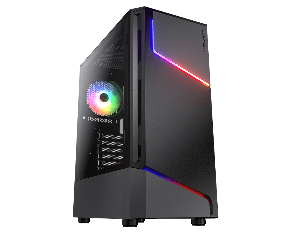 COUGAR MX360 RGB