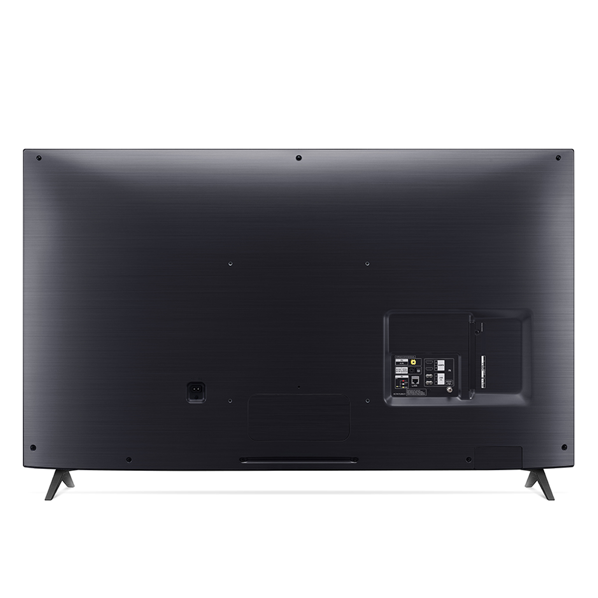 LG NanoCell 55SM8050PLC – image 7