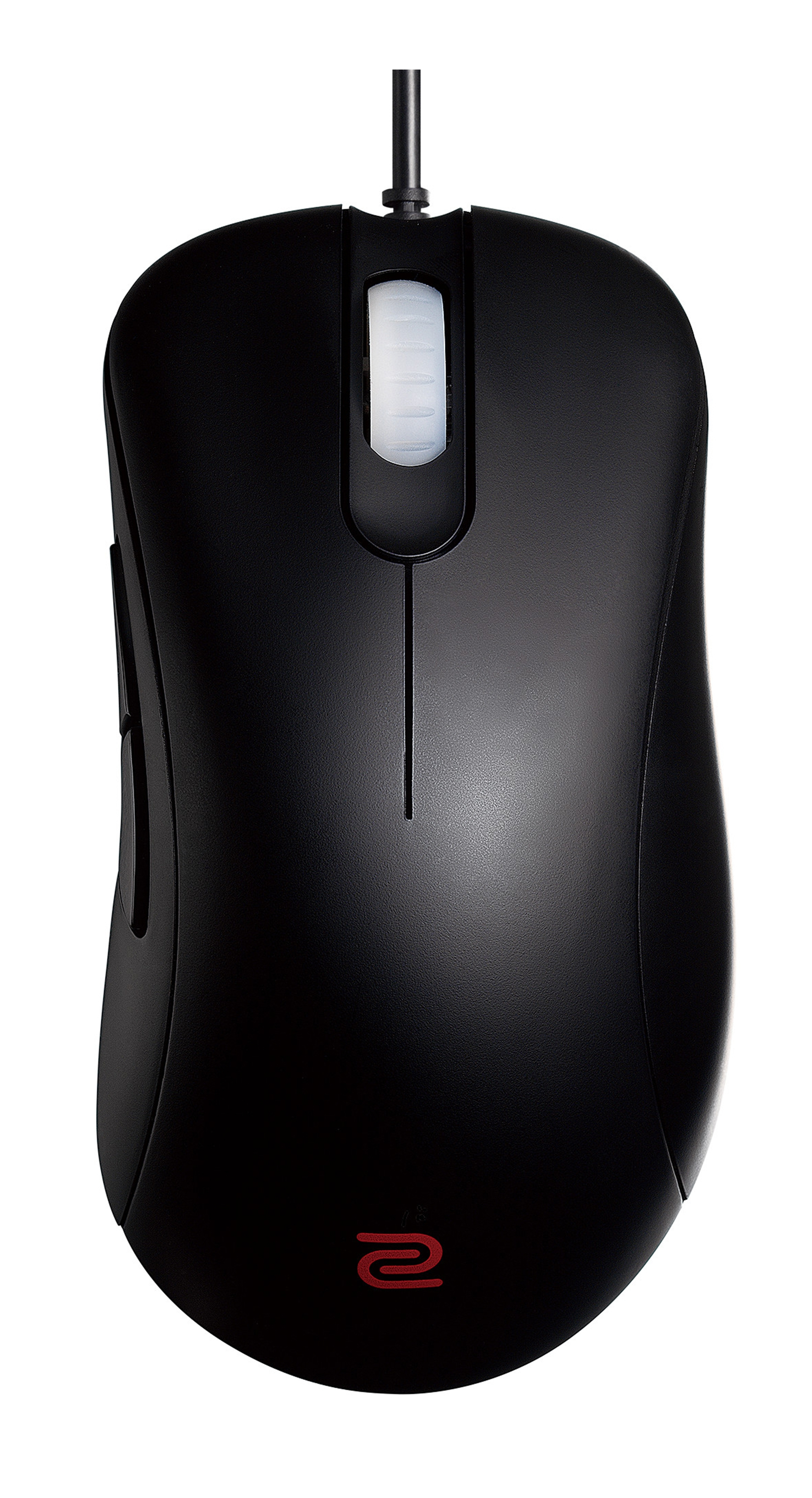 ZOWIE EC2-A mouse Office Right-hand USB Type-A 3200 DPI – image 1